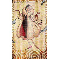 Disney Style-DSN 154